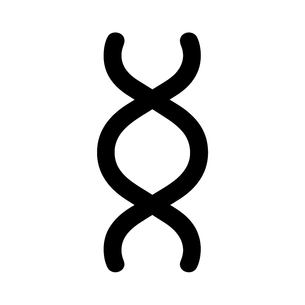 Renaissance Holding